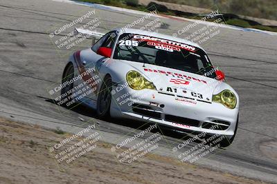 media/May-03-2024-PCA Central Coast (Fri) [[eaa7da0ee1]]/Red Group/Session 3 (Off Ramp)/